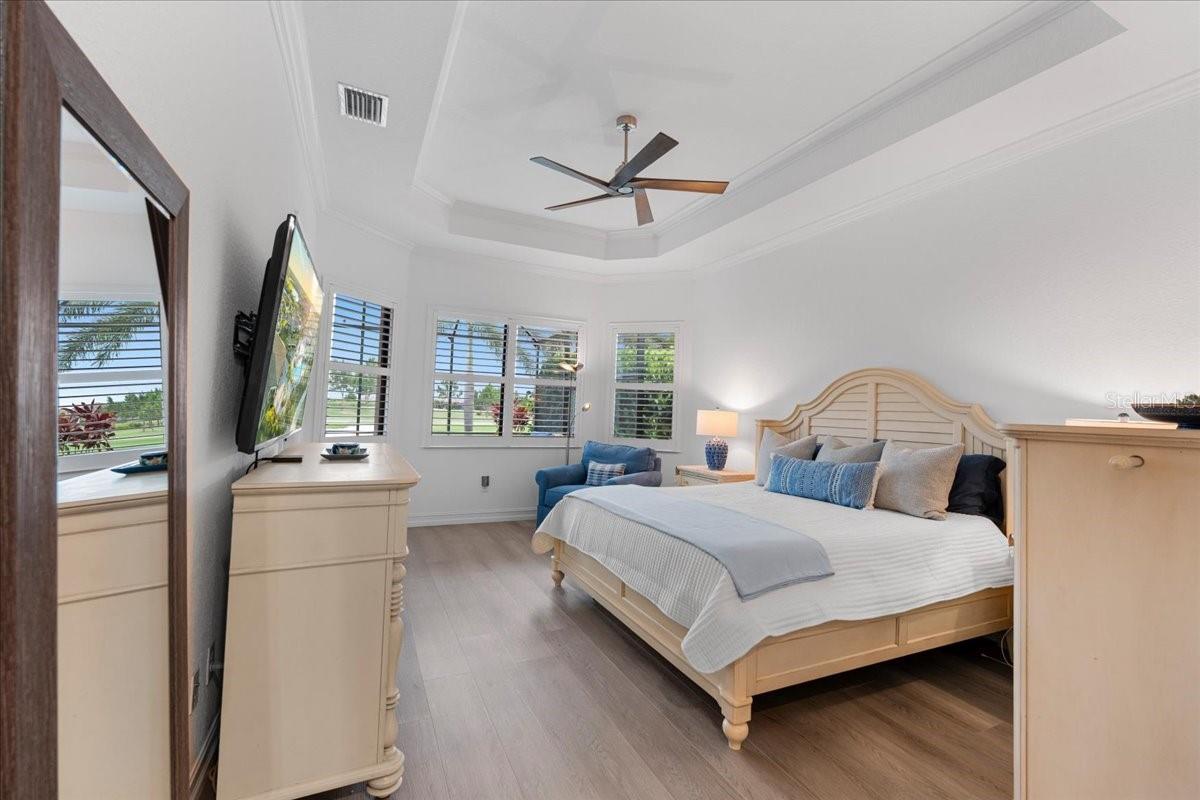 5580 MULLIGAN WAY, LAKEWOOD RANCH, FL, 34211