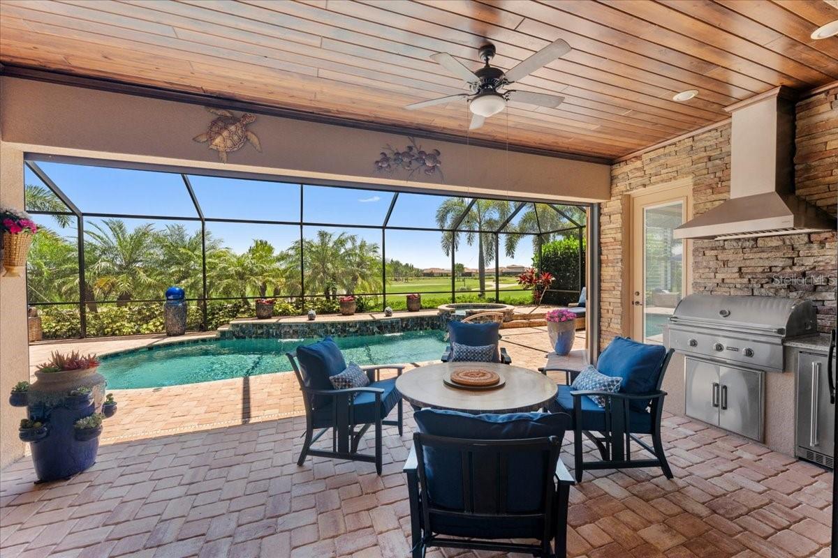 5580 MULLIGAN WAY, LAKEWOOD RANCH, FL, 34211