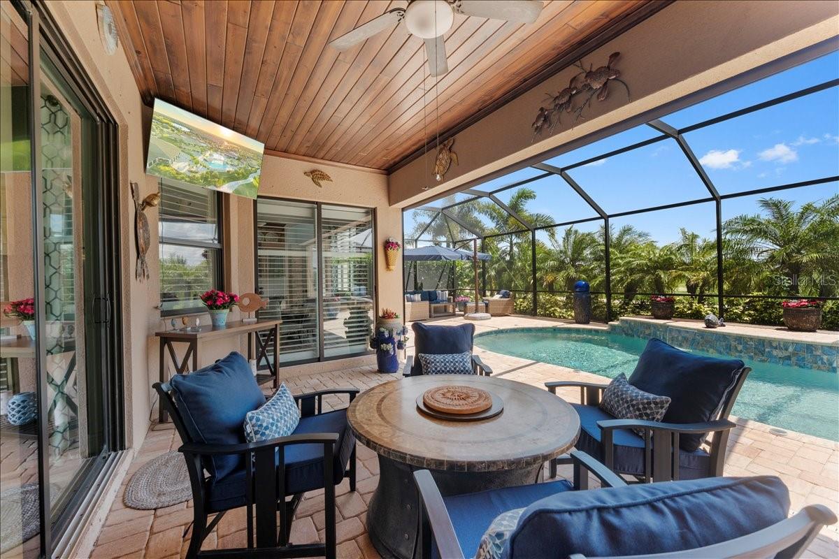 5580 MULLIGAN WAY, LAKEWOOD RANCH, FL, 34211