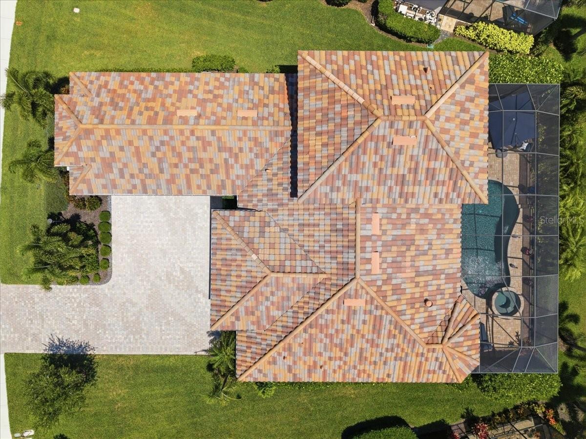 5580 MULLIGAN WAY, LAKEWOOD RANCH, FL, 34211