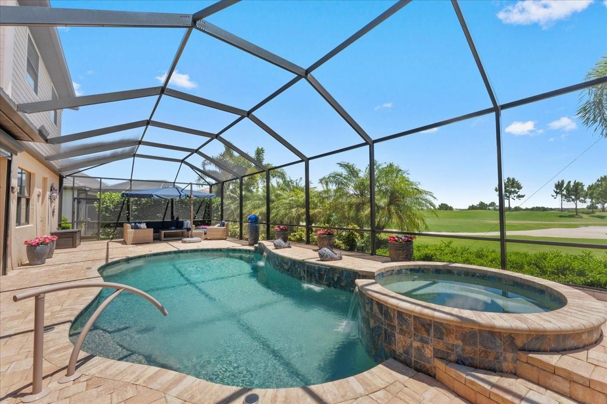 5580 MULLIGAN WAY, LAKEWOOD RANCH, FL, 34211