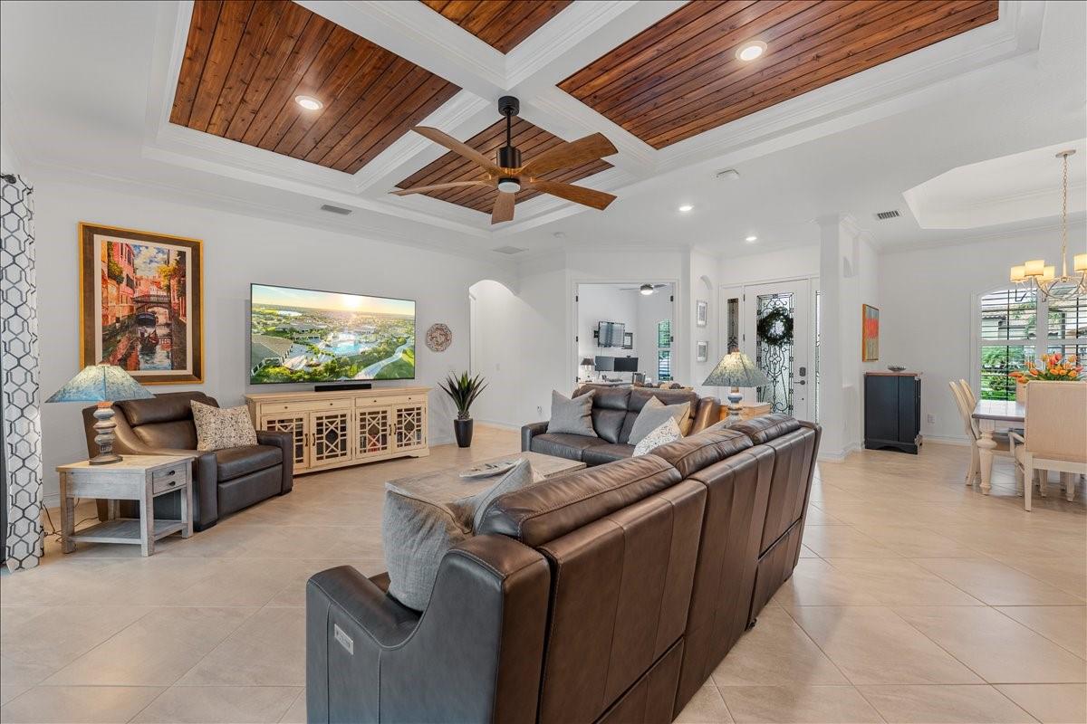 5580 MULLIGAN WAY, LAKEWOOD RANCH, FL, 34211