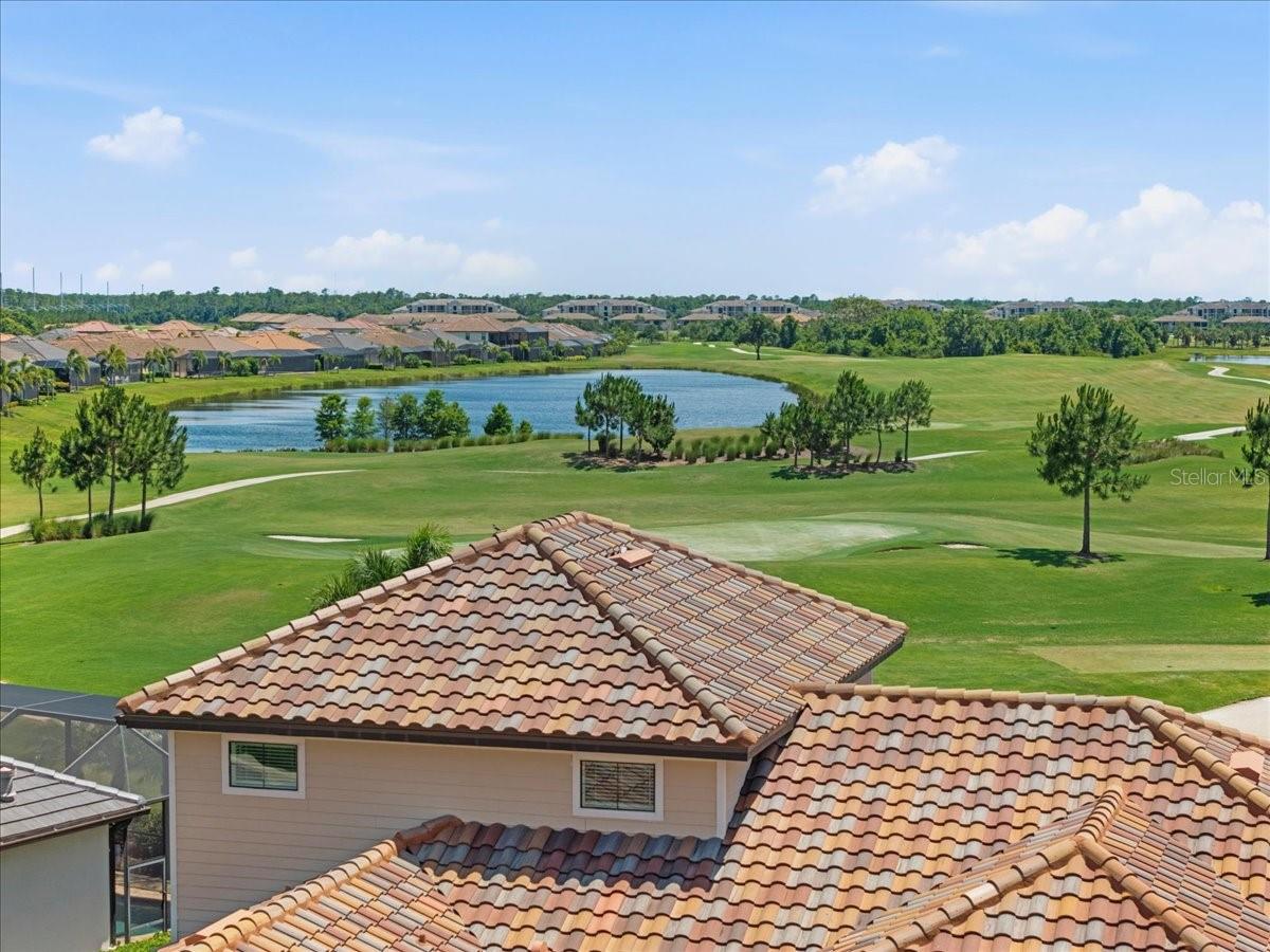 5580 MULLIGAN WAY, LAKEWOOD RANCH, FL, 34211