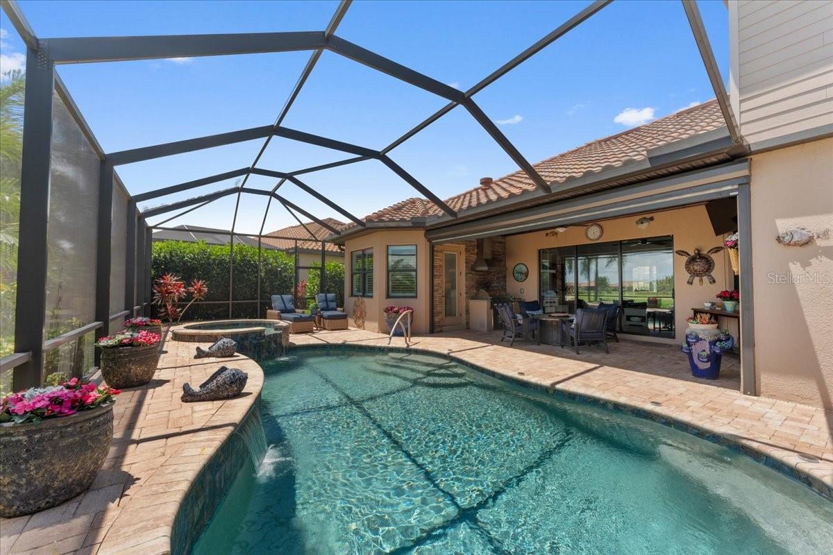 5580 MULLIGAN WAY, LAKEWOOD RANCH, FL, 34211
