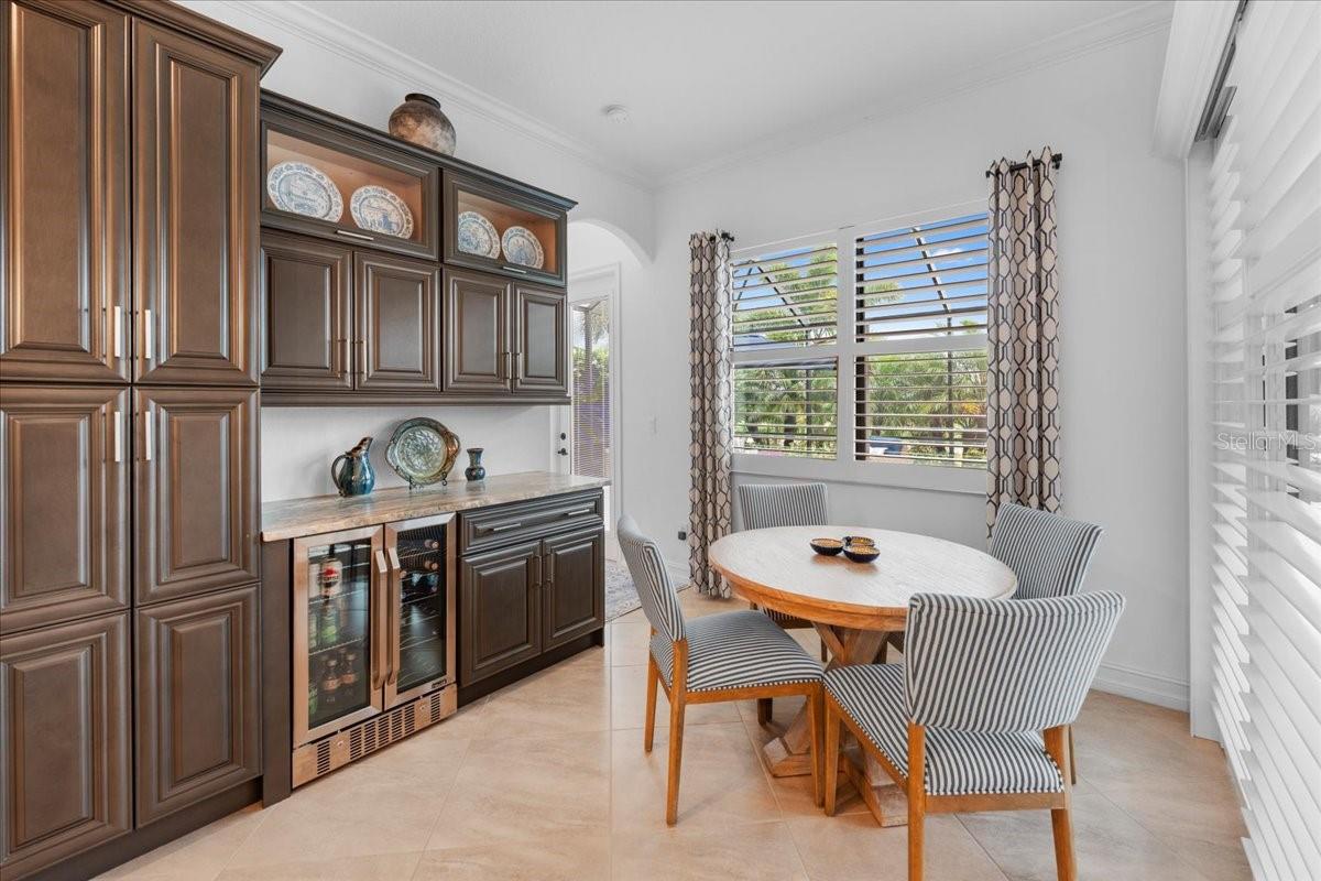 5580 MULLIGAN WAY, LAKEWOOD RANCH, FL, 34211