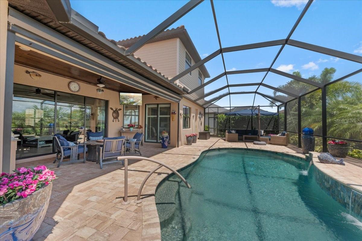 5580 MULLIGAN WAY, LAKEWOOD RANCH, FL, 34211