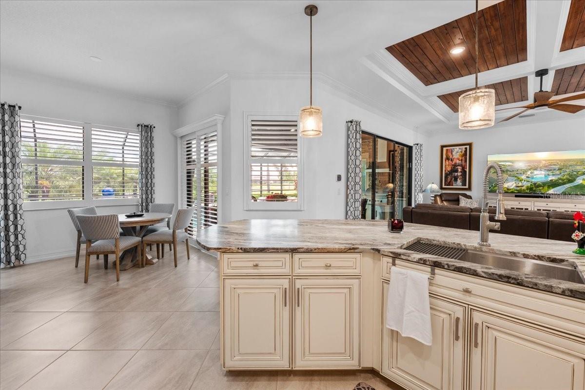 5580 MULLIGAN WAY, LAKEWOOD RANCH, FL, 34211
