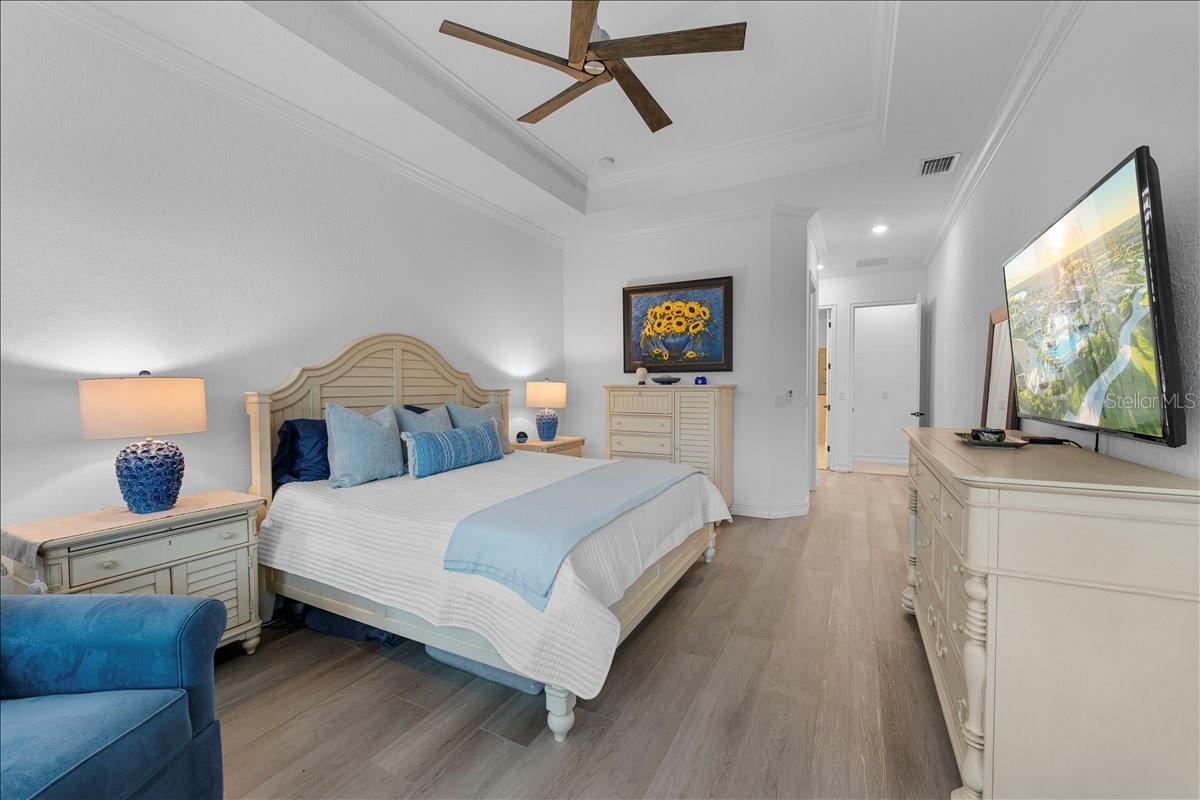 5580 MULLIGAN WAY, LAKEWOOD RANCH, FL, 34211