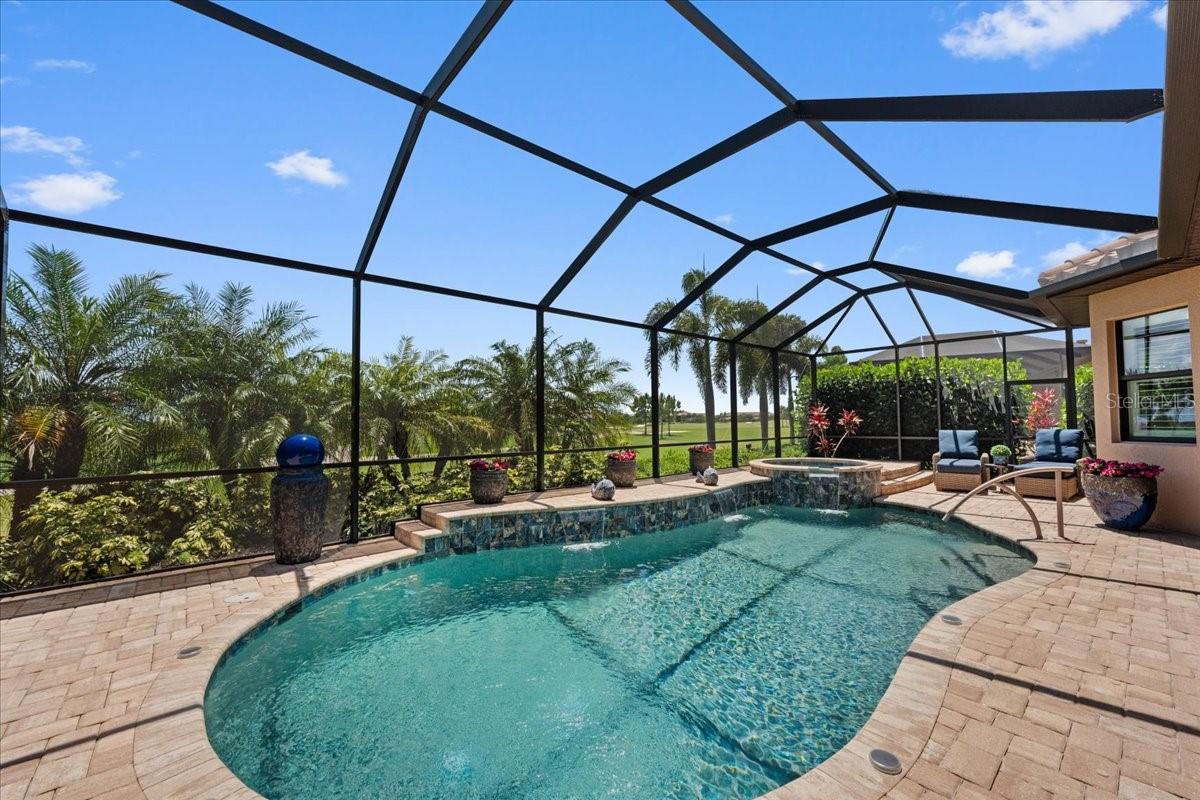5580 MULLIGAN WAY, LAKEWOOD RANCH, FL, 34211