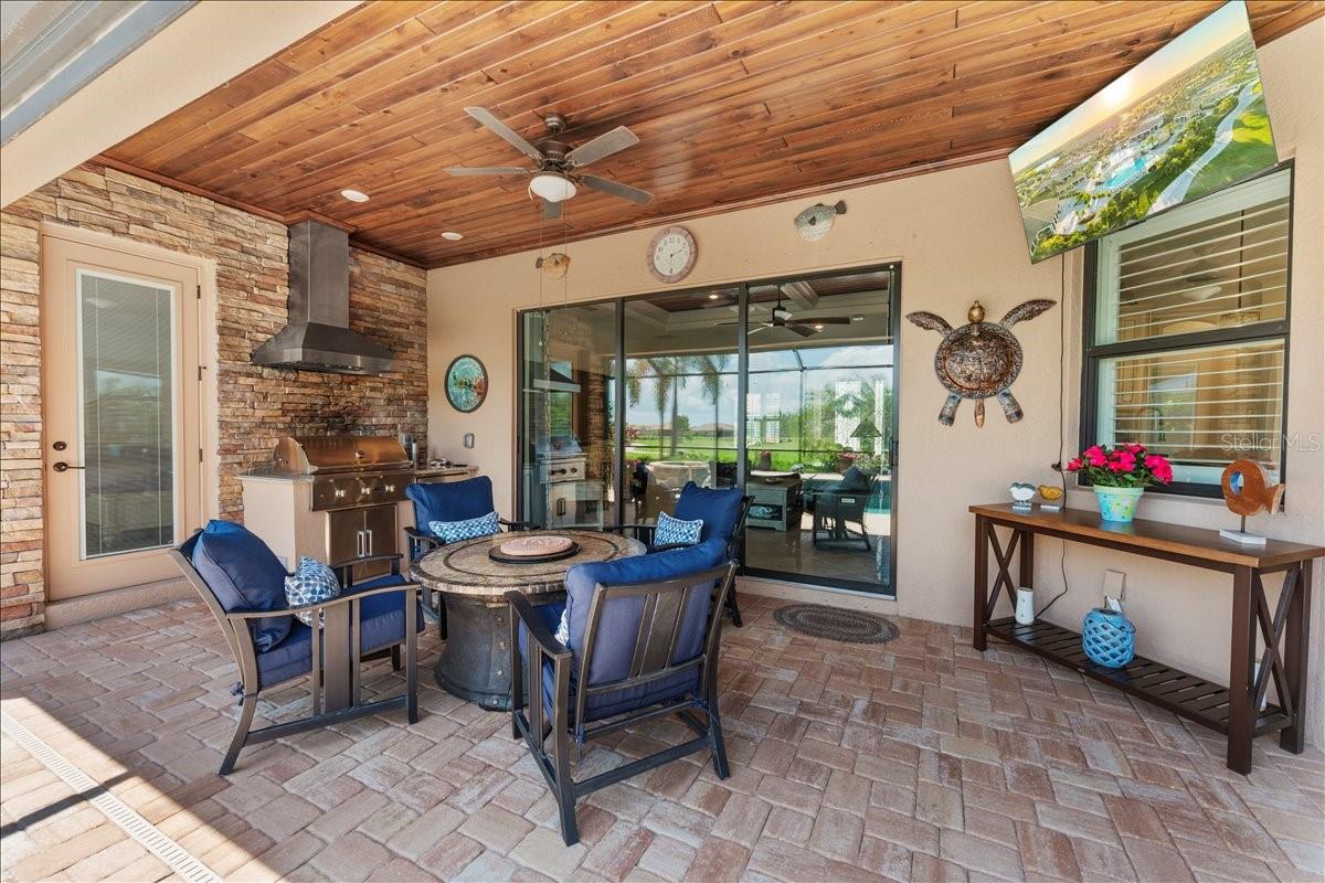 5580 MULLIGAN WAY, LAKEWOOD RANCH, FL, 34211