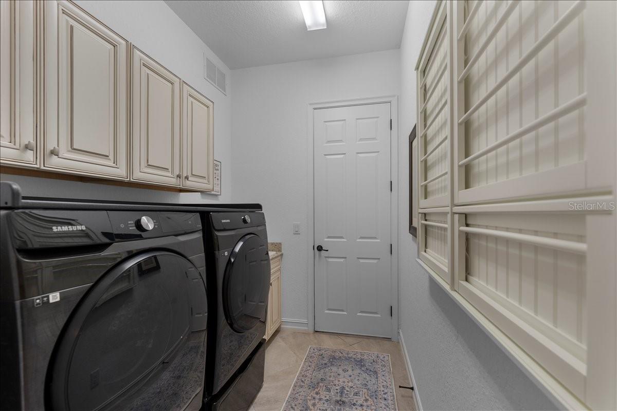 5580 MULLIGAN WAY, LAKEWOOD RANCH, FL, 34211