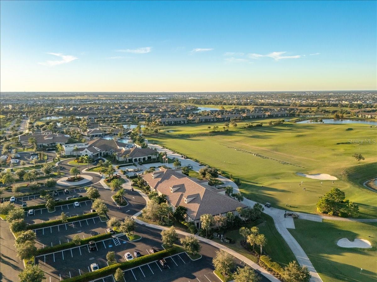 5580 MULLIGAN WAY, LAKEWOOD RANCH, FL, 34211