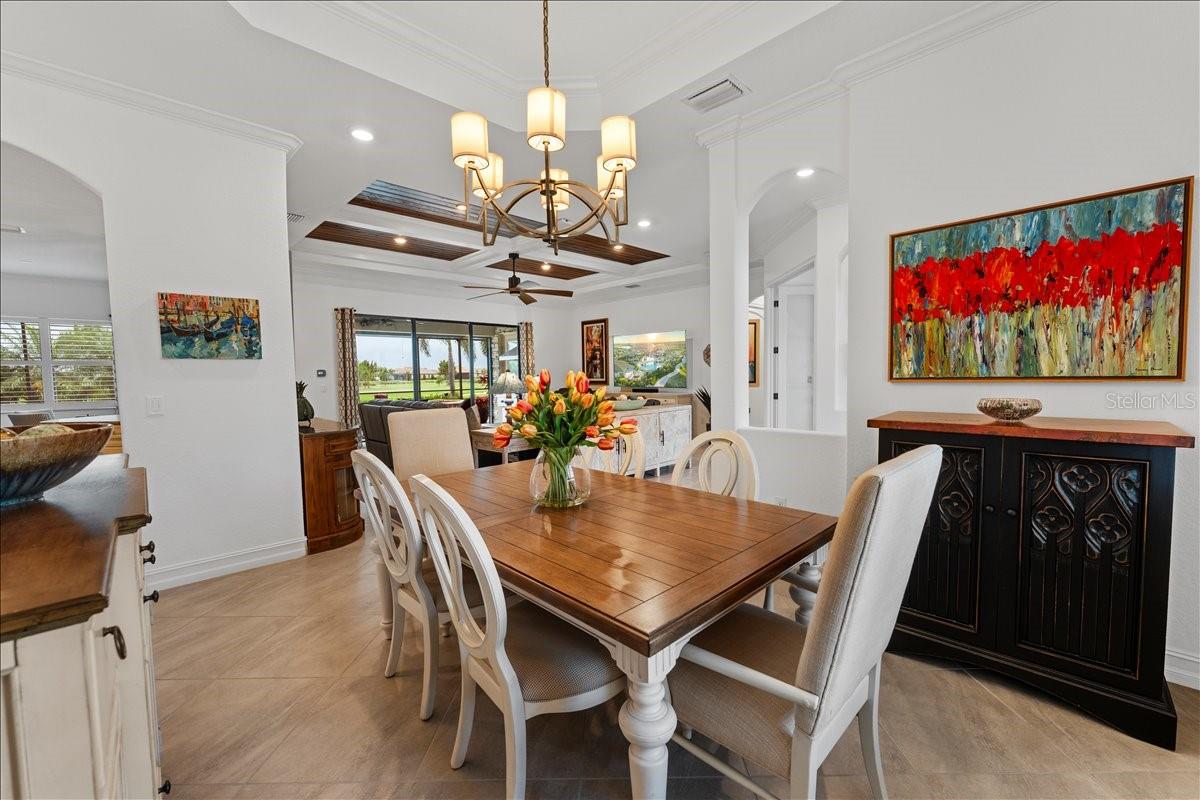 5580 MULLIGAN WAY, LAKEWOOD RANCH, FL, 34211