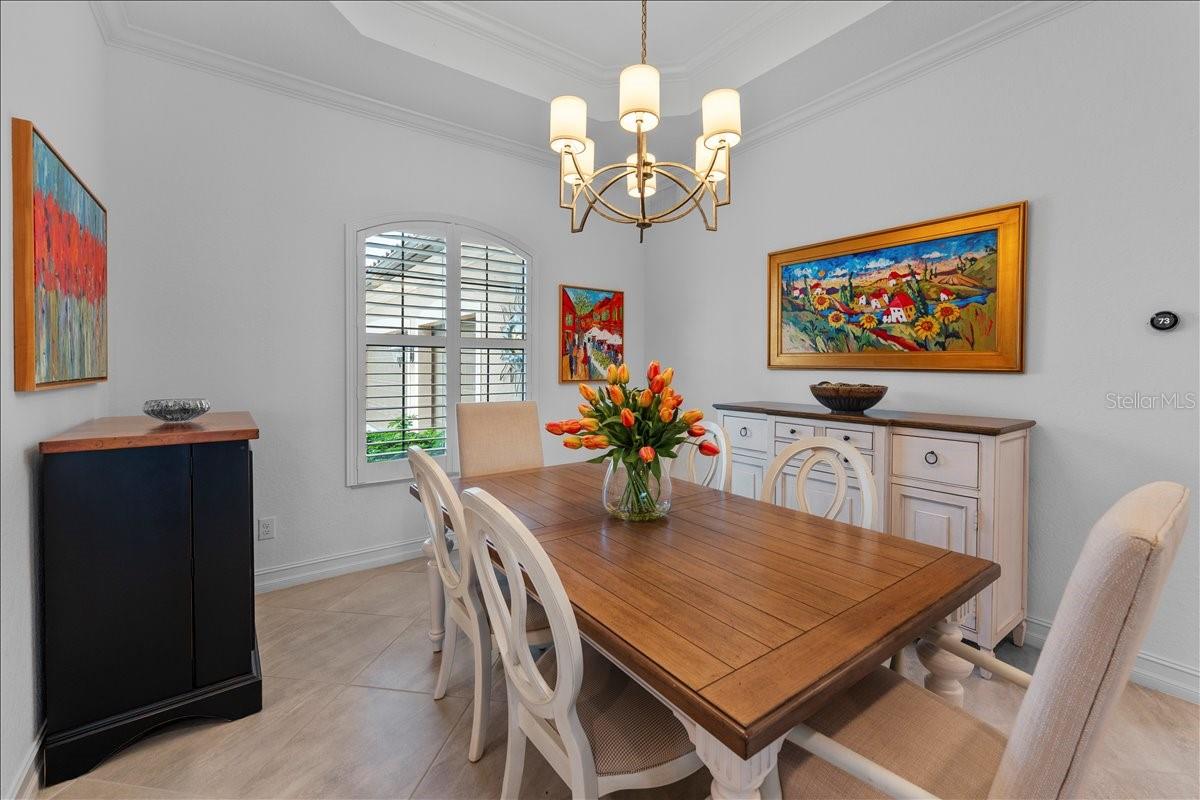 5580 MULLIGAN WAY, LAKEWOOD RANCH, FL, 34211