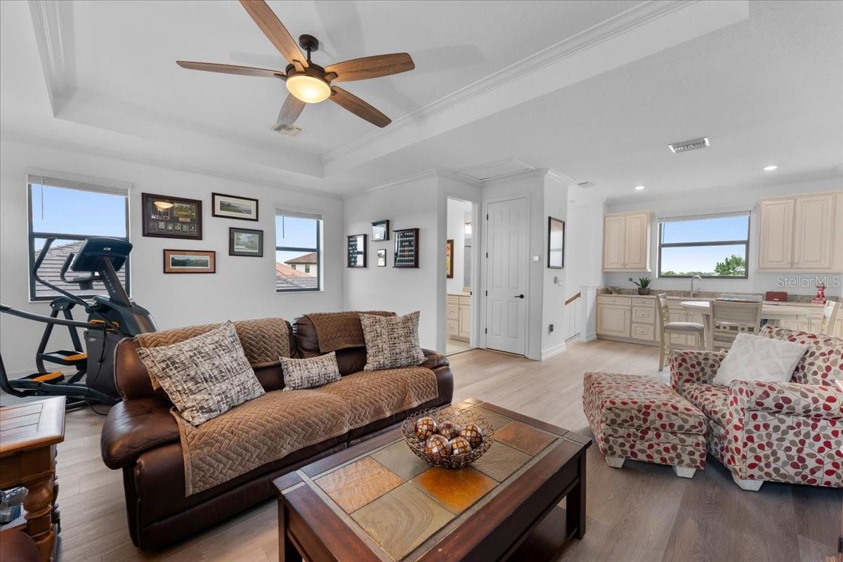 5580 MULLIGAN WAY, LAKEWOOD RANCH, FL, 34211