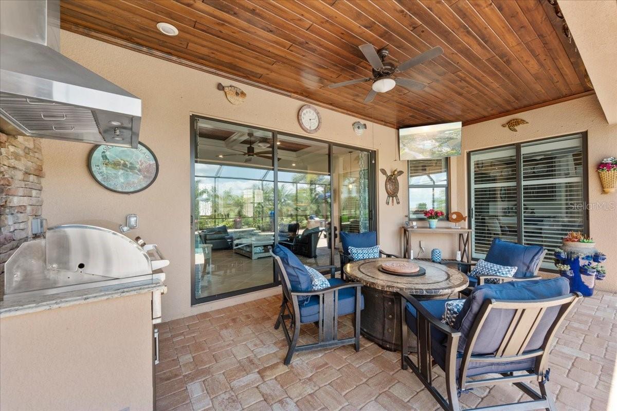 5580 MULLIGAN WAY, LAKEWOOD RANCH, FL, 34211