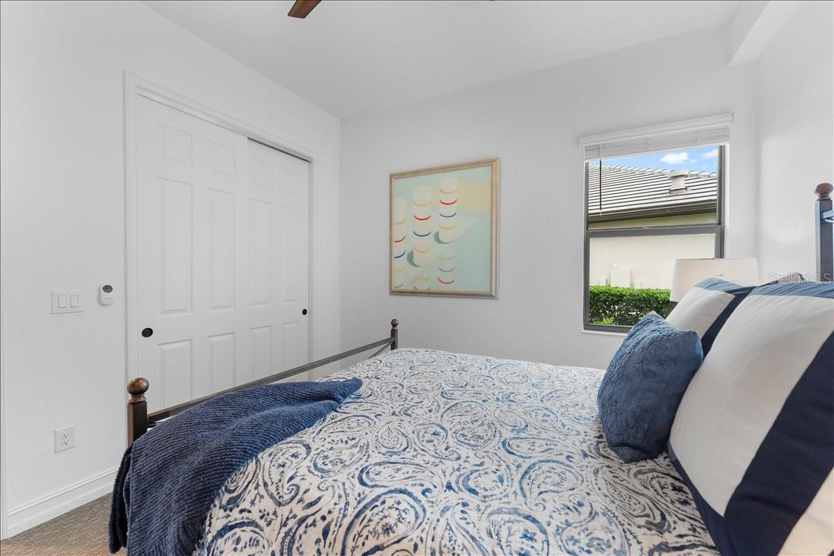 5580 MULLIGAN WAY, LAKEWOOD RANCH, FL, 34211