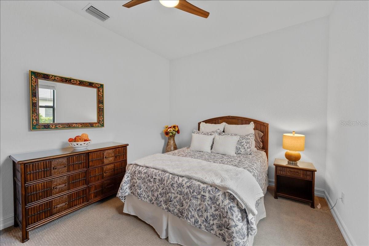 5580 MULLIGAN WAY, LAKEWOOD RANCH, FL, 34211