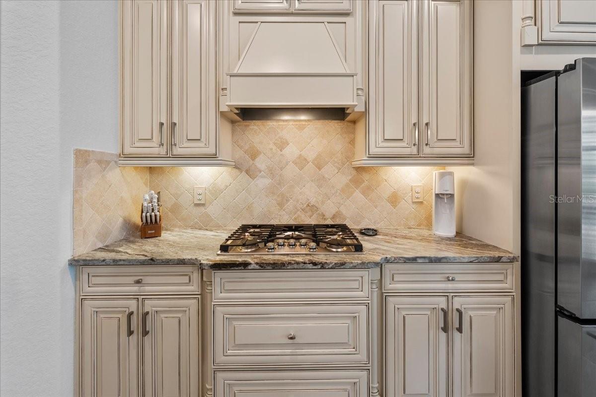 5580 MULLIGAN WAY, LAKEWOOD RANCH, FL, 34211