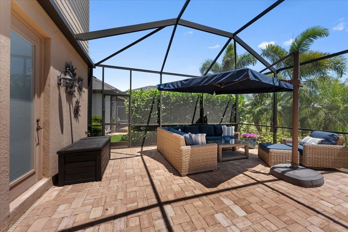 5580 MULLIGAN WAY, LAKEWOOD RANCH, FL, 34211
