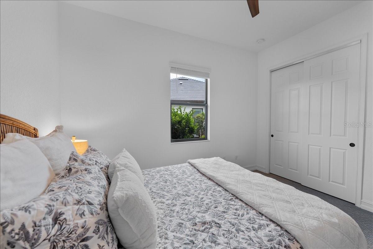 5580 MULLIGAN WAY, LAKEWOOD RANCH, FL, 34211