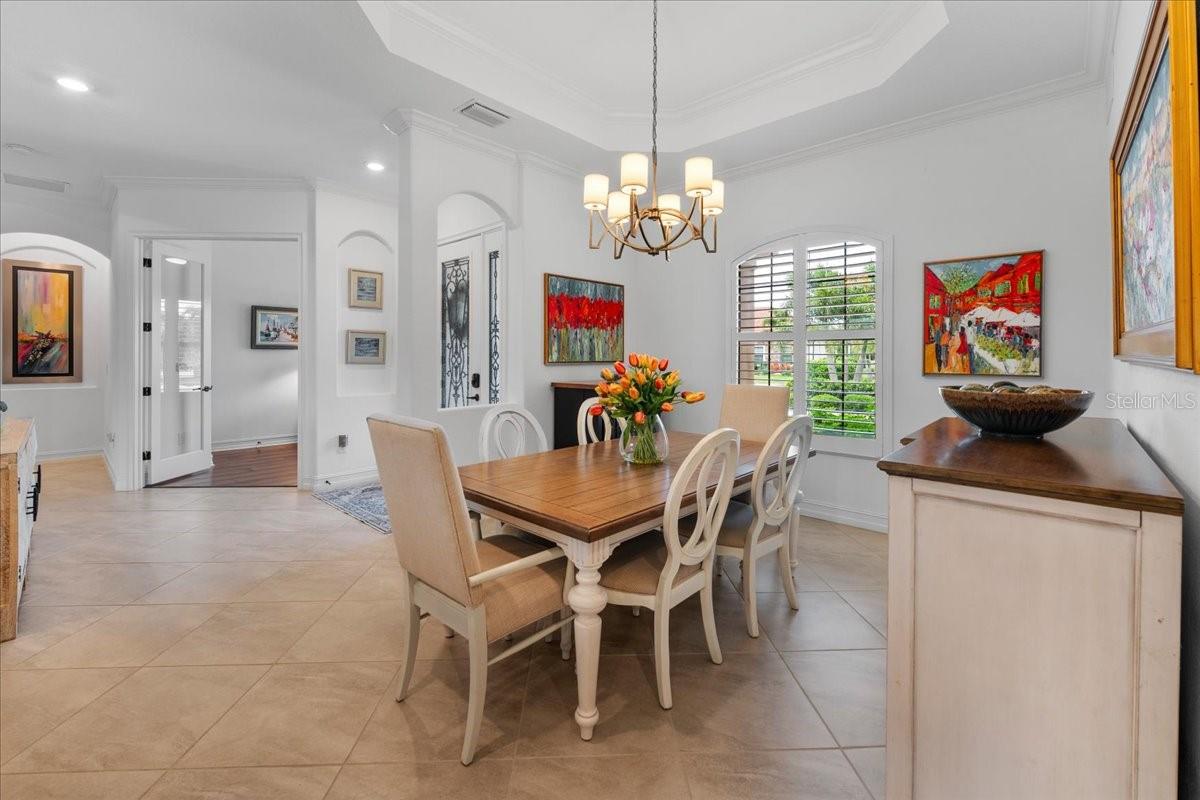 5580 MULLIGAN WAY, LAKEWOOD RANCH, FL, 34211