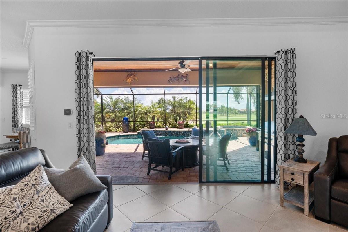 5580 MULLIGAN WAY, LAKEWOOD RANCH, FL, 34211