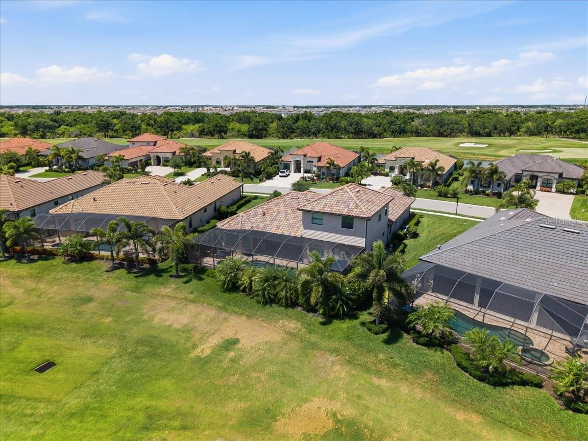 5580 MULLIGAN WAY, LAKEWOOD RANCH, FL, 34211