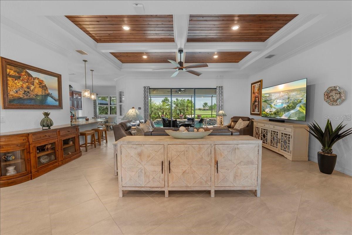 5580 MULLIGAN WAY, LAKEWOOD RANCH, FL, 34211