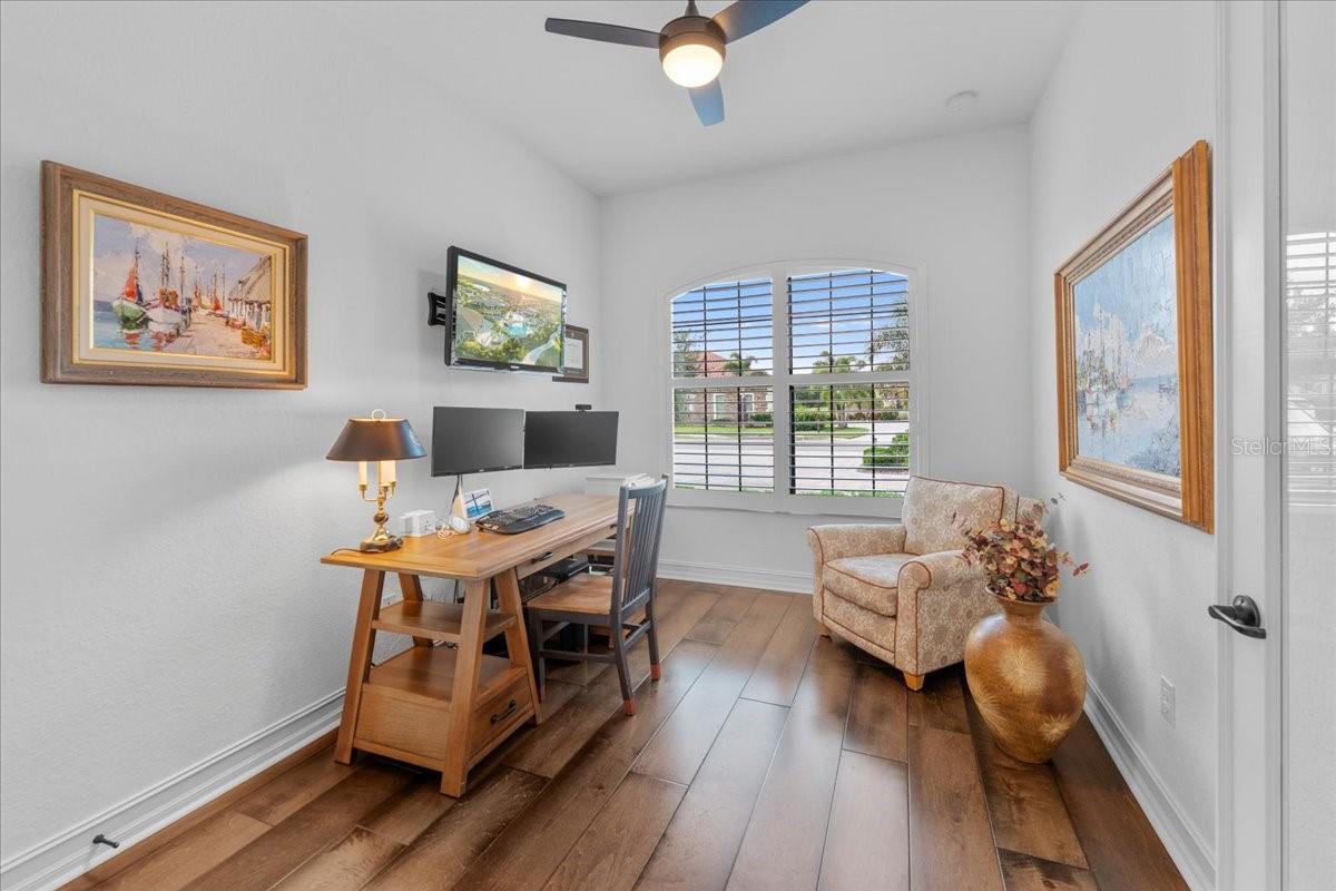 5580 MULLIGAN WAY, LAKEWOOD RANCH, FL, 34211