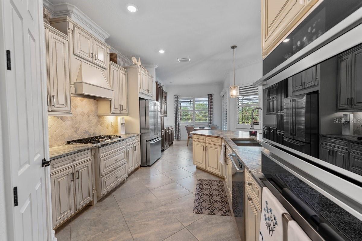 5580 MULLIGAN WAY, LAKEWOOD RANCH, FL, 34211