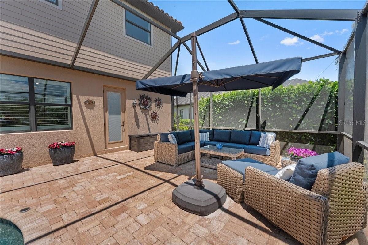 5580 MULLIGAN WAY, LAKEWOOD RANCH, FL, 34211