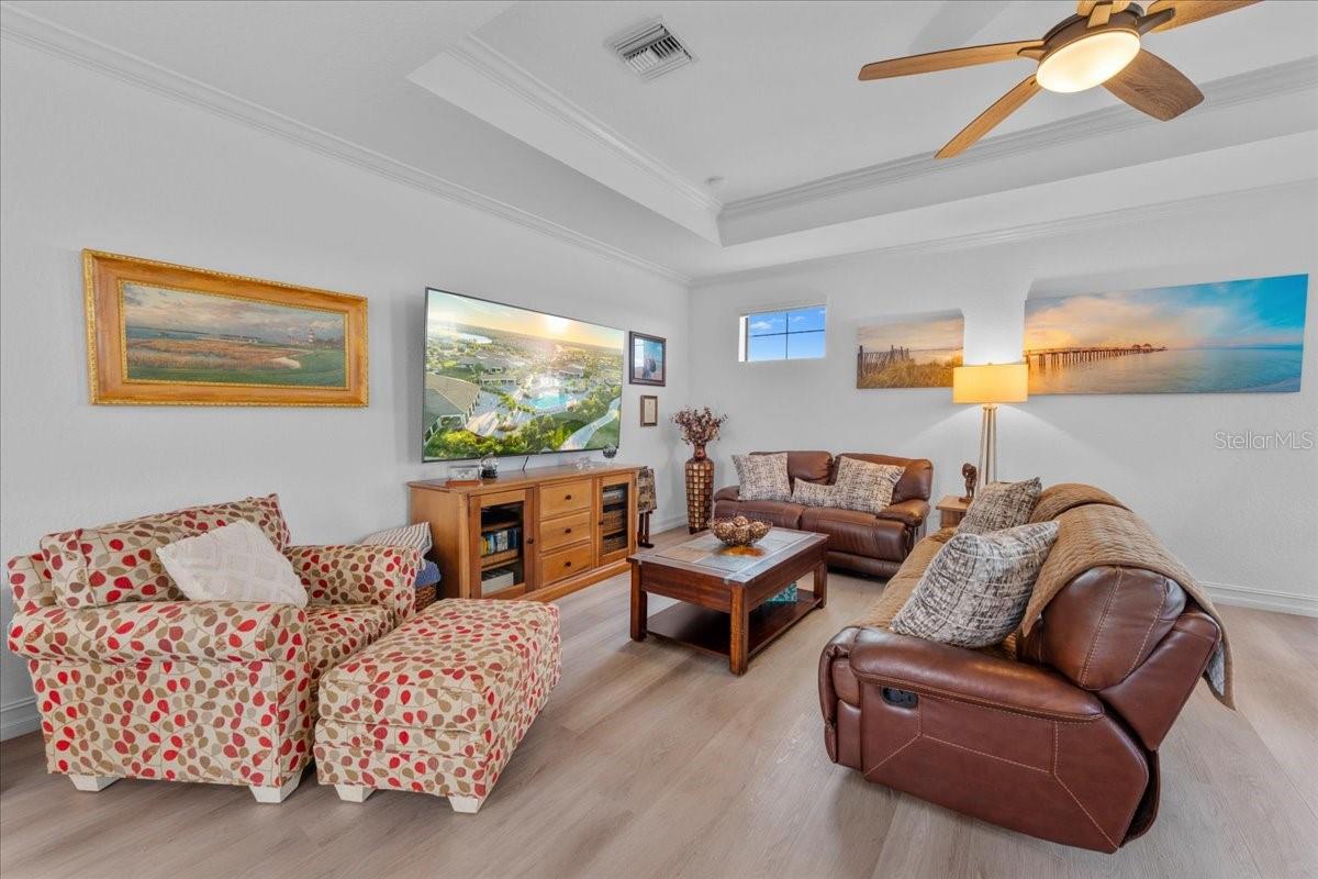 5580 MULLIGAN WAY, LAKEWOOD RANCH, FL, 34211