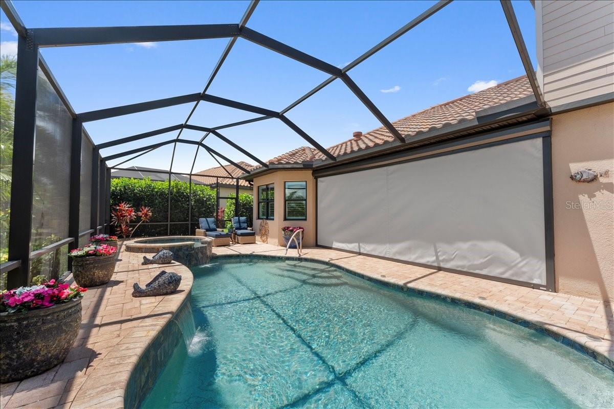 5580 MULLIGAN WAY, LAKEWOOD RANCH, FL, 34211