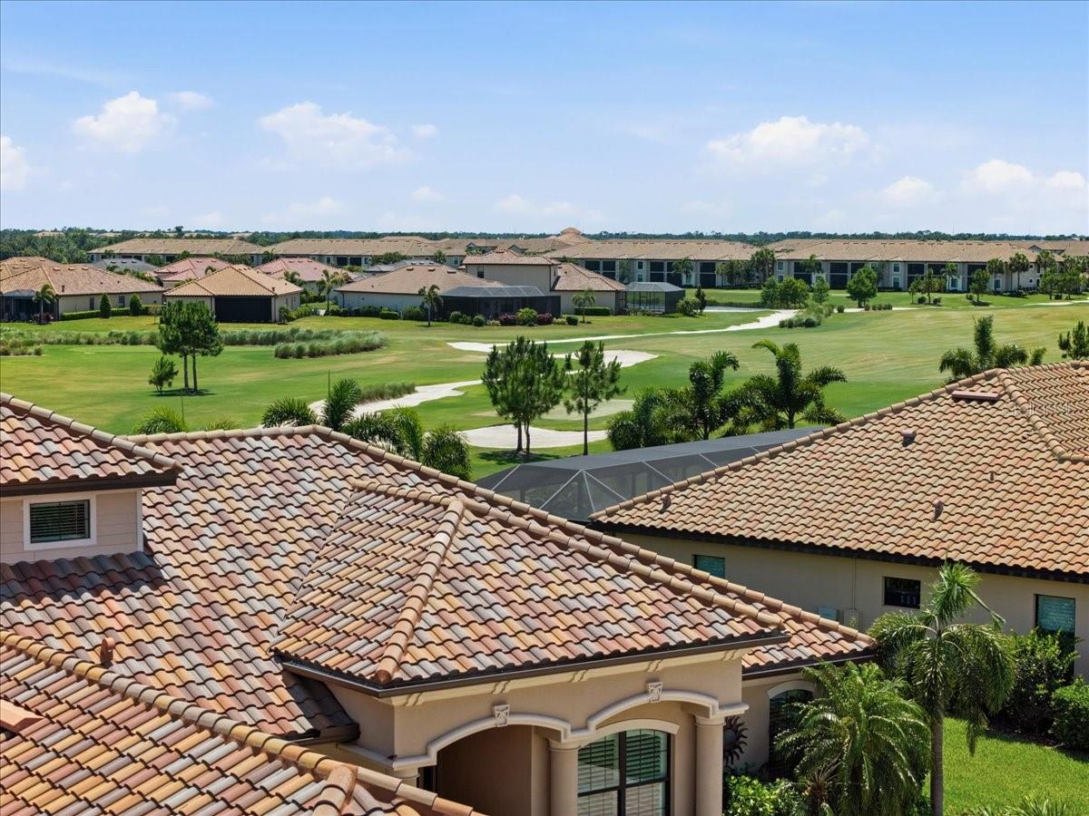 5580 MULLIGAN WAY, LAKEWOOD RANCH, FL, 34211