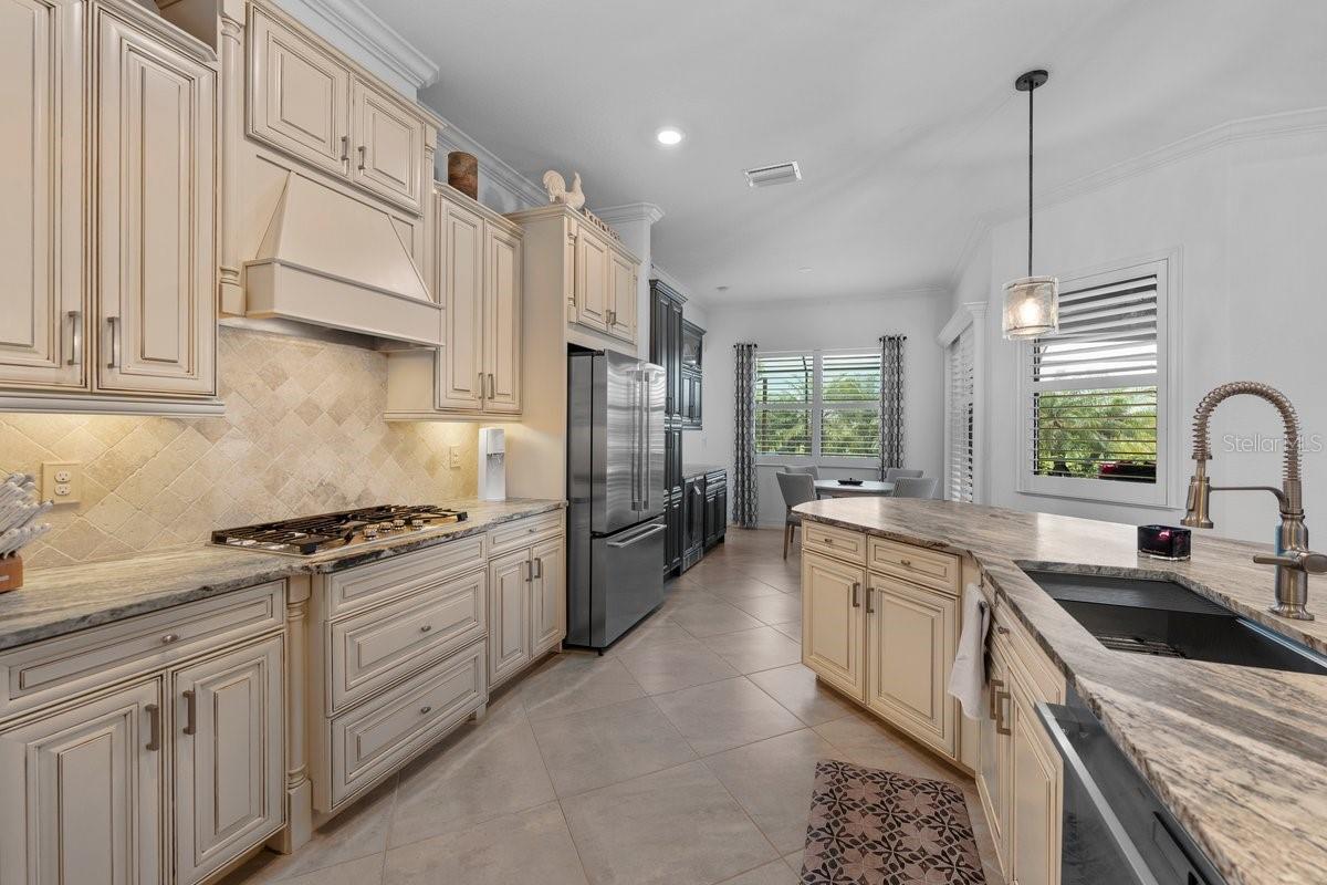 5580 MULLIGAN WAY, LAKEWOOD RANCH, FL, 34211