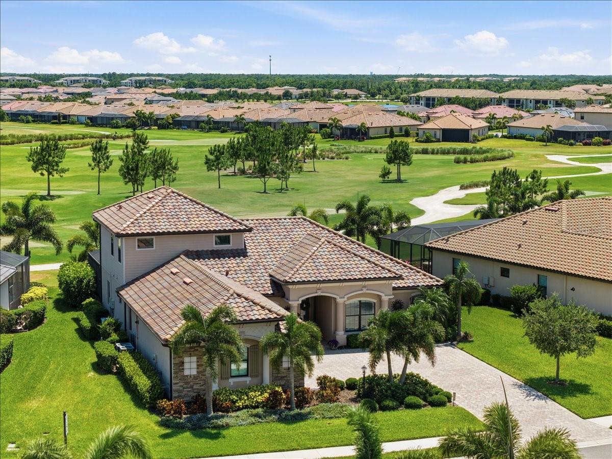 5580 MULLIGAN WAY, LAKEWOOD RANCH, FL, 34211