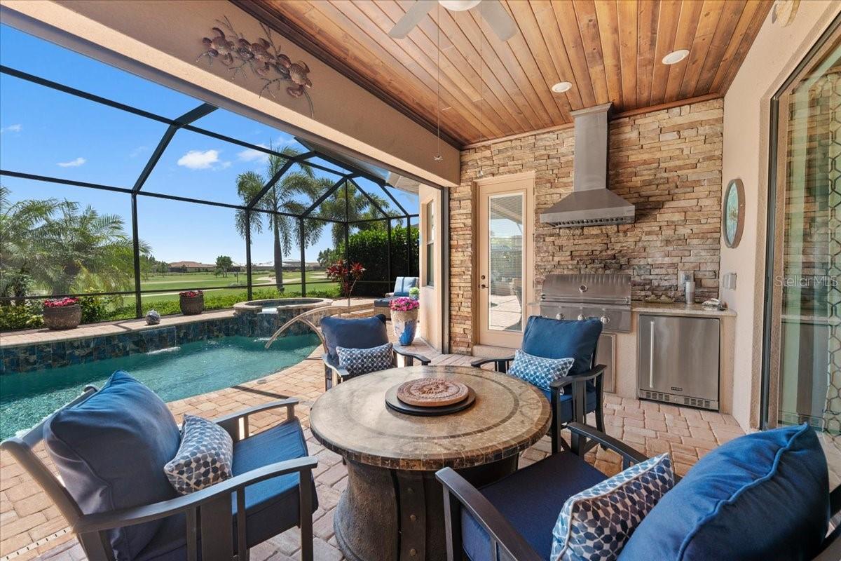 5580 MULLIGAN WAY, LAKEWOOD RANCH, FL, 34211