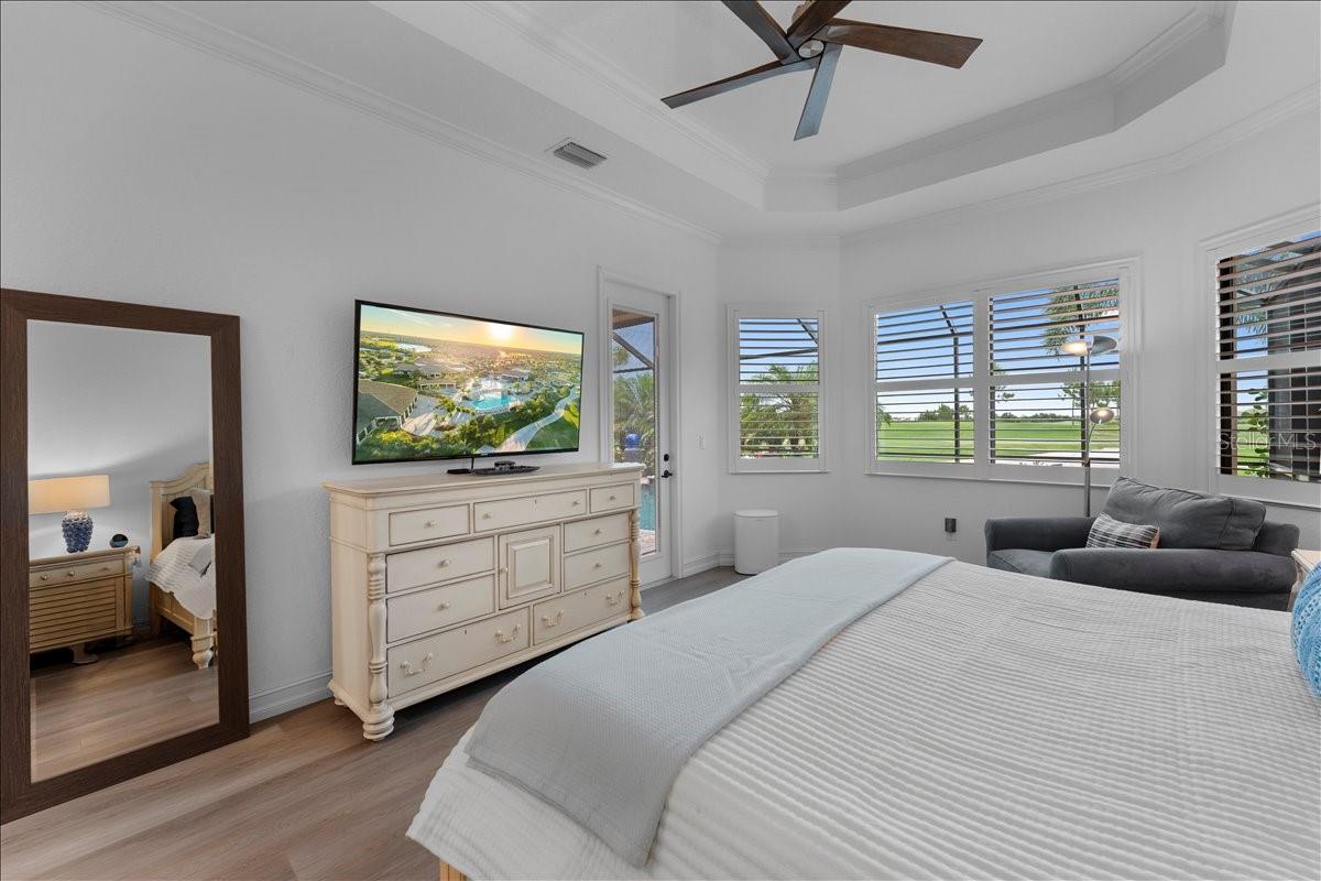 5580 MULLIGAN WAY, LAKEWOOD RANCH, FL, 34211
