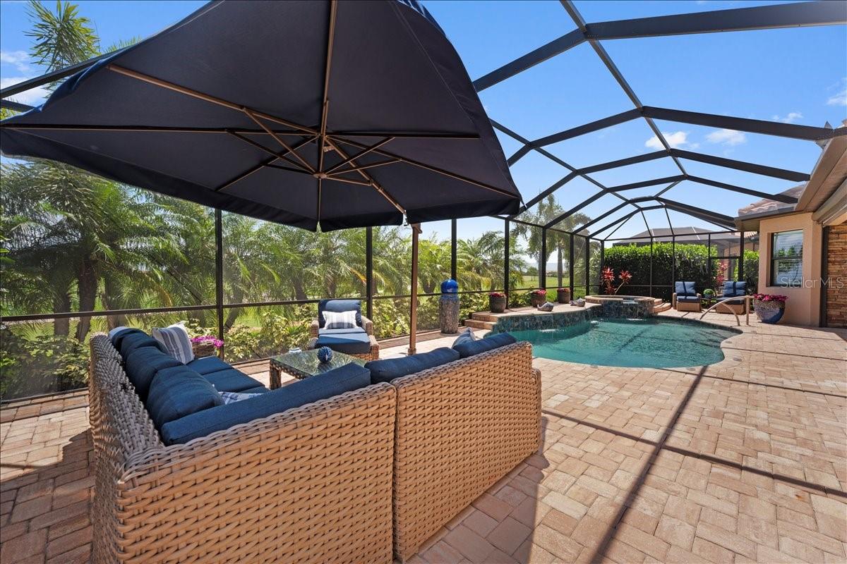 5580 MULLIGAN WAY, LAKEWOOD RANCH, FL, 34211