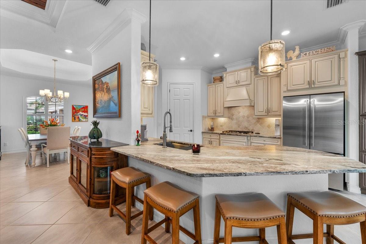 5580 MULLIGAN WAY, LAKEWOOD RANCH, FL, 34211