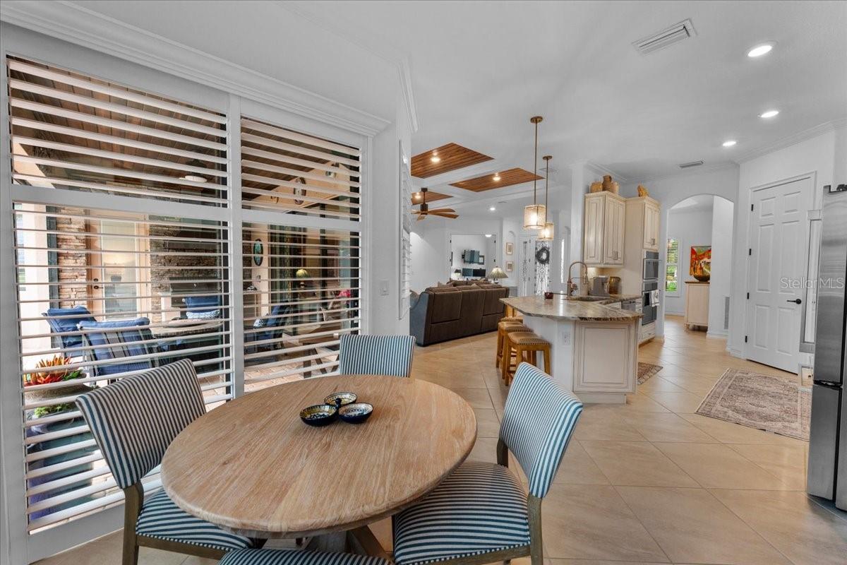 5580 MULLIGAN WAY, LAKEWOOD RANCH, FL, 34211