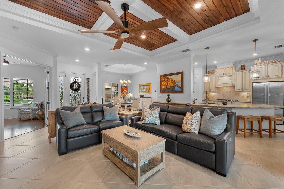 5580 MULLIGAN WAY, LAKEWOOD RANCH, FL, 34211