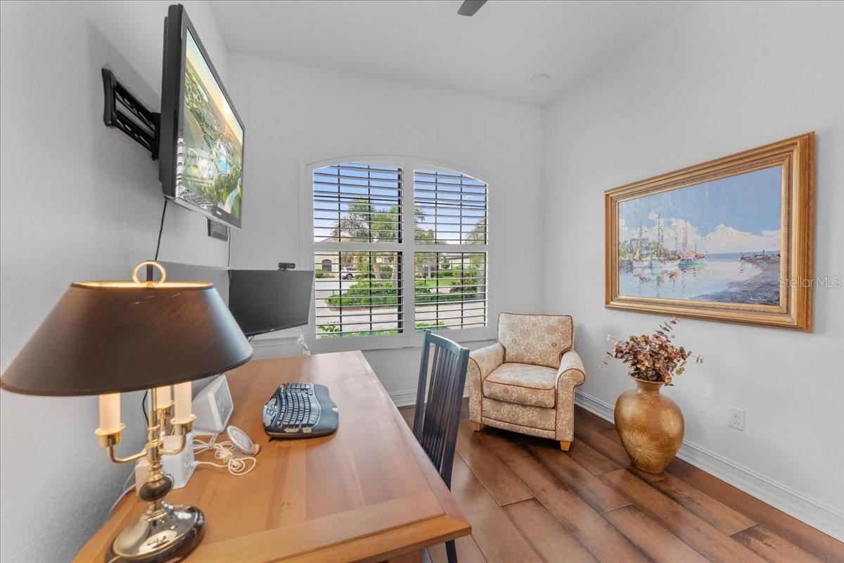 5580 MULLIGAN WAY, LAKEWOOD RANCH, FL, 34211