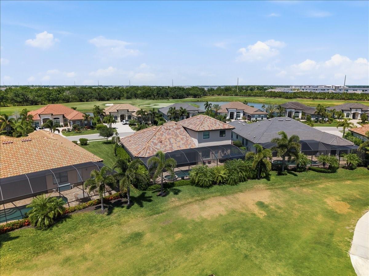 5580 MULLIGAN WAY, LAKEWOOD RANCH, FL, 34211