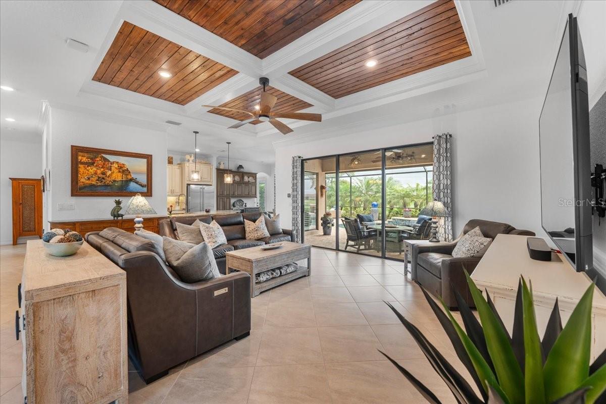 5580 MULLIGAN WAY, LAKEWOOD RANCH, FL, 34211