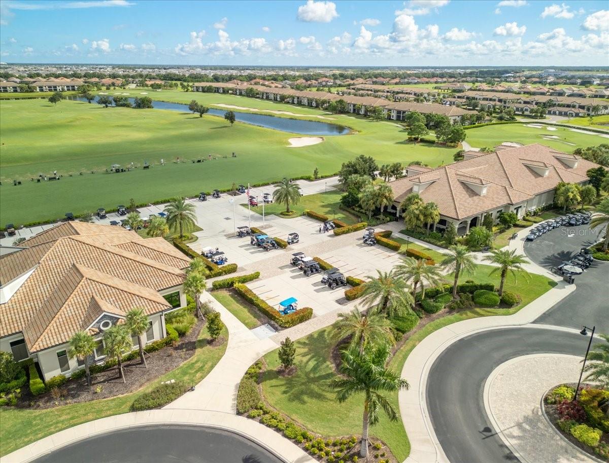5580 MULLIGAN WAY, LAKEWOOD RANCH, FL, 34211