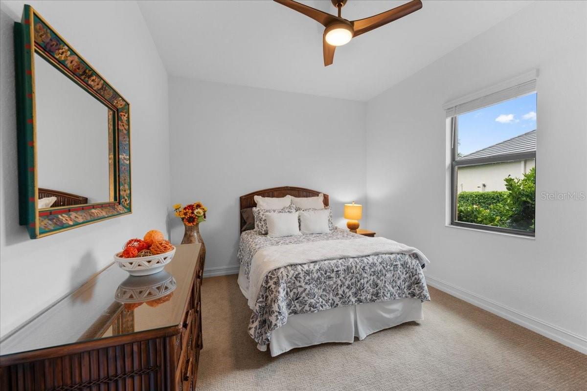 5580 MULLIGAN WAY, LAKEWOOD RANCH, FL, 34211