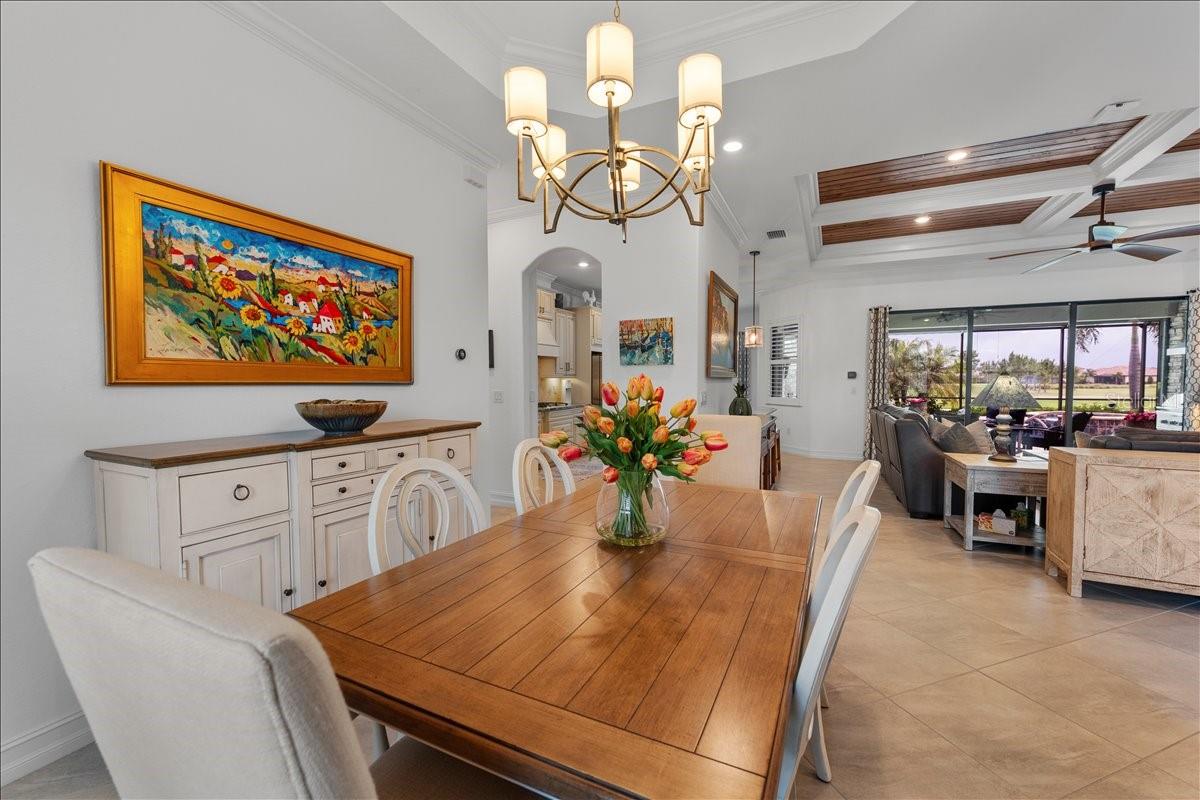 5580 MULLIGAN WAY, LAKEWOOD RANCH, FL, 34211