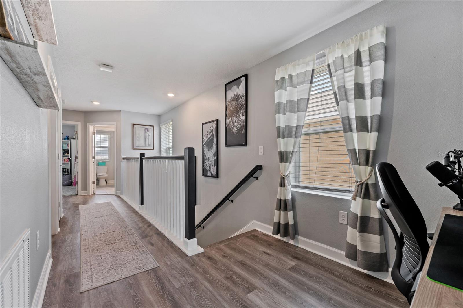 13023 INKWELL ALY, WINTER GARDEN, FL, 34787